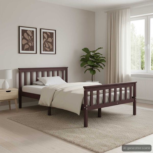 Prikazana fotografija izdelka 2 od 6