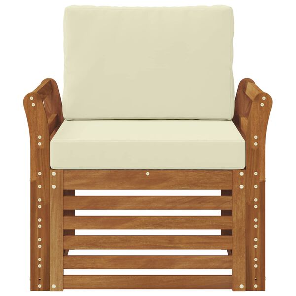 Prikazana fotografija izdelka 3 od 8