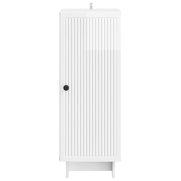 Prikazana fotografija izdelka 4 od 11