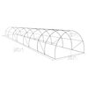 Sličica izdelka 12 od 12