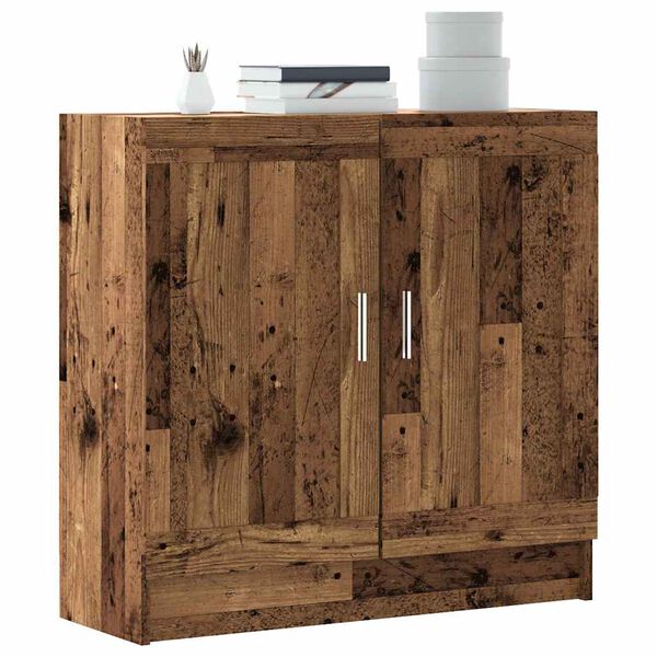 Prikazana fotografija izdelka 2 od 11