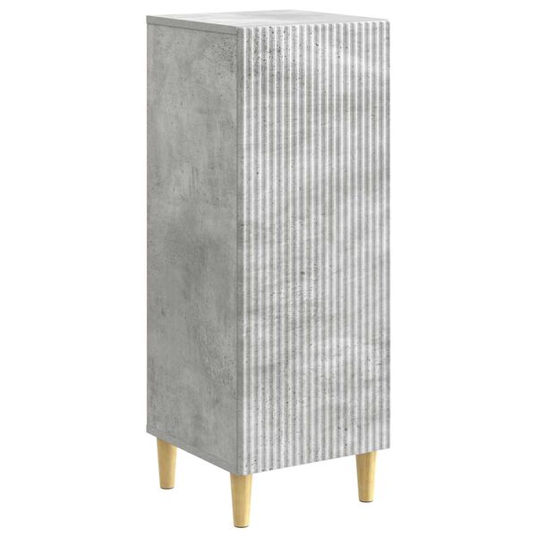 Prikazana fotografija izdelka 1 od 11