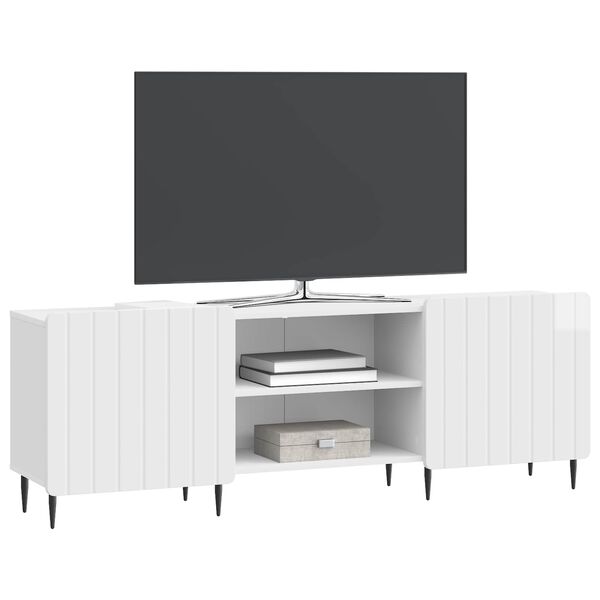 Prikazana fotografija izdelka 2 od 10