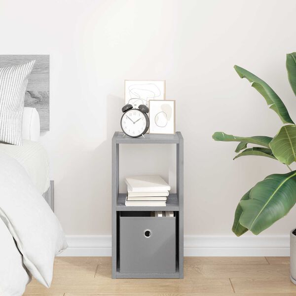 Prikazana fotografija izdelka 4 od 13