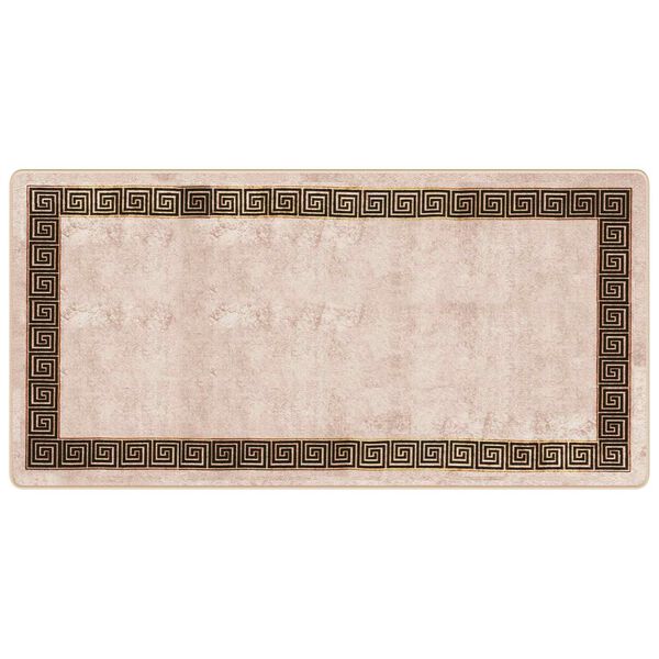 Prikazana fotografija izdelka 1 od 7