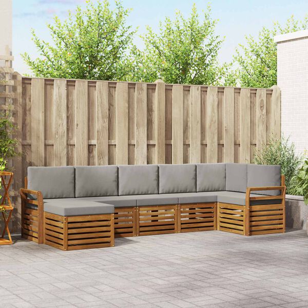 Prikazana fotografija izdelka 2 od 11