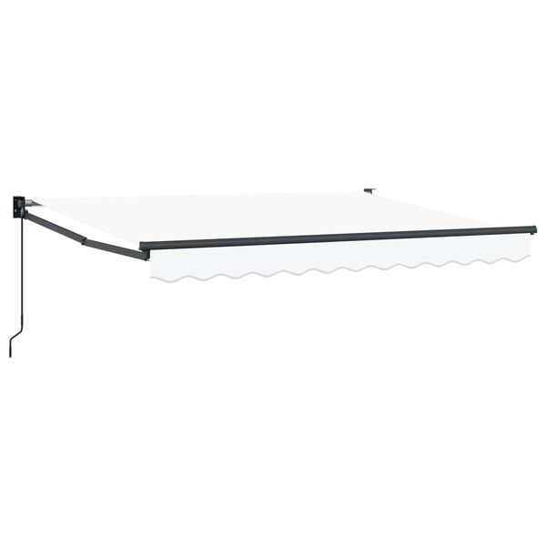 Prikazana fotografija izdelka 1 od 11