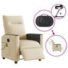 Sličica izdelka 14 od 17
