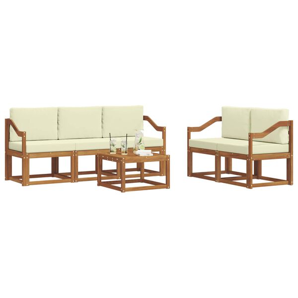 Prikazana fotografija izdelka 3 od 11