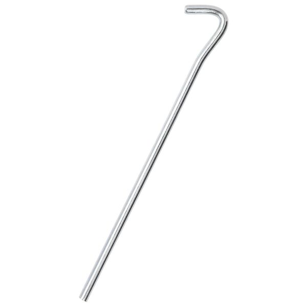 Prikazana fotografija izdelka 2 od 5