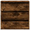 Sličica izdelka 4 od 10