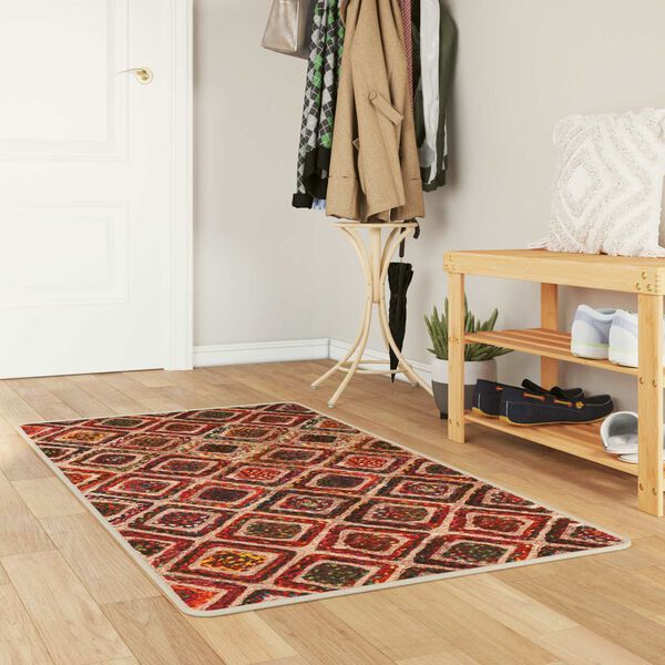 Prikazana fotografija izdelka 2 od 7