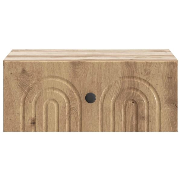 Prikazana fotografija izdelka 4 od 8