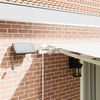 Sličica izdelka 4 od 15