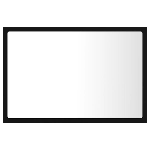 Prikazana fotografija izdelka 3 od 12