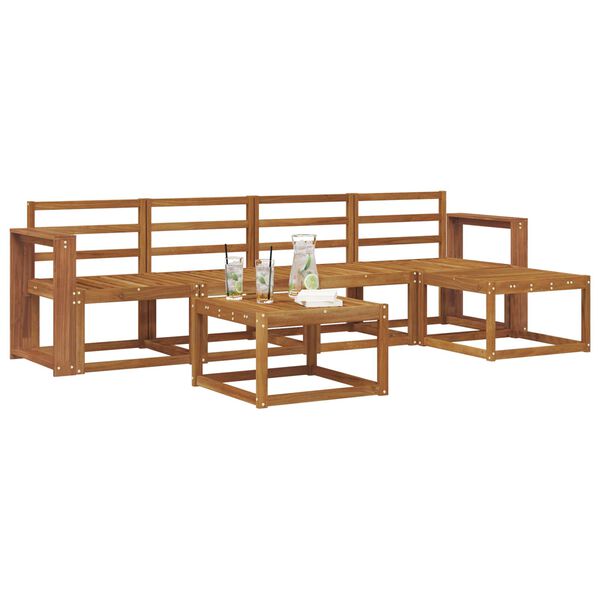 Prikazana fotografija izdelka 3 od 10