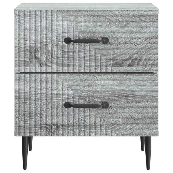 Prikazana fotografija izdelka 4 od 9