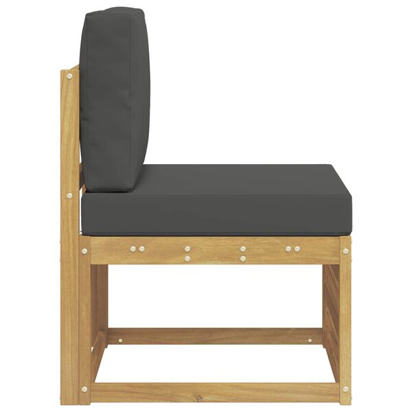 Prikazana fotografija izdelka 4 od 7