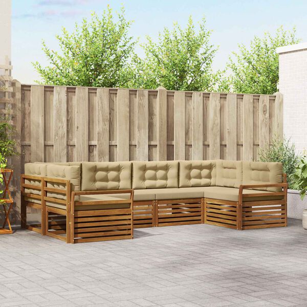 Prikazana fotografija izdelka 2 od 10