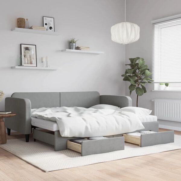Prikazana fotografija izdelka 2 od 13
