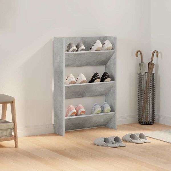 Prikazana fotografija izdelka 3 od 11