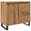 Artisan_oak