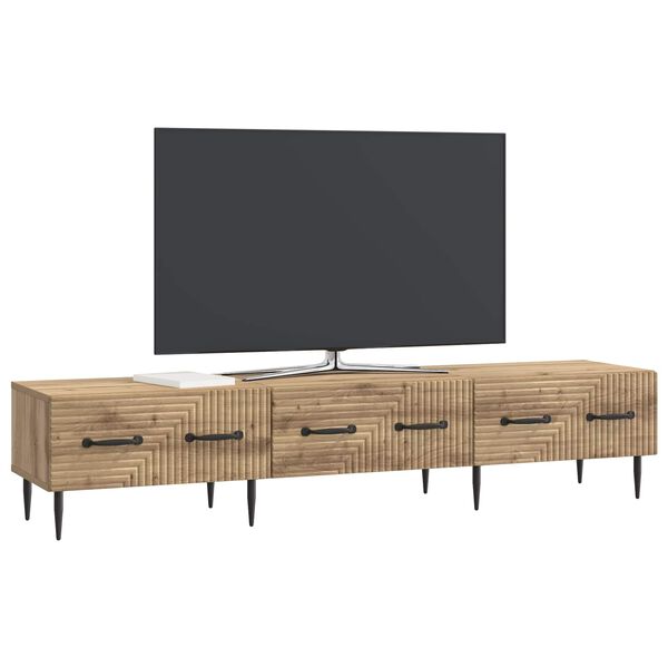 Prikazana fotografija izdelka 2 od 9