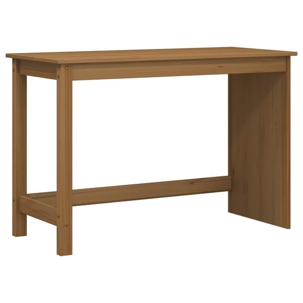 Prikazana fotografija izdelka 3 od 10