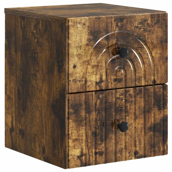 Prikazana fotografija izdelka 1 od 8