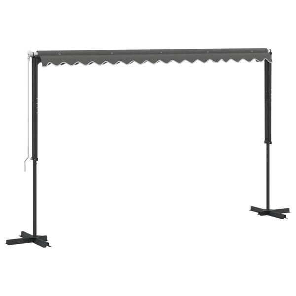 Prikazana fotografija izdelka 3 od 11