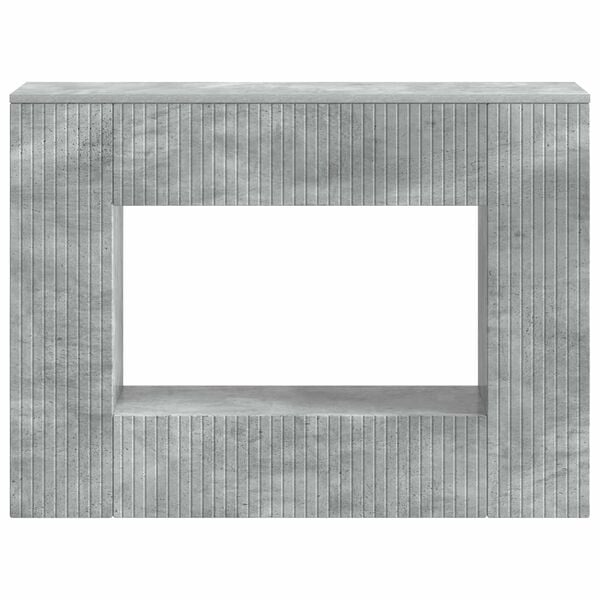 Prikazana fotografija izdelka 4 od 8