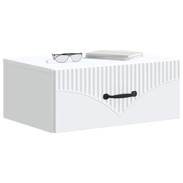 Prikazana fotografija izdelka 2 od 9