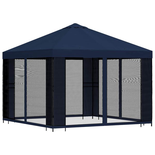 Prikazana fotografija izdelka 3 od 9