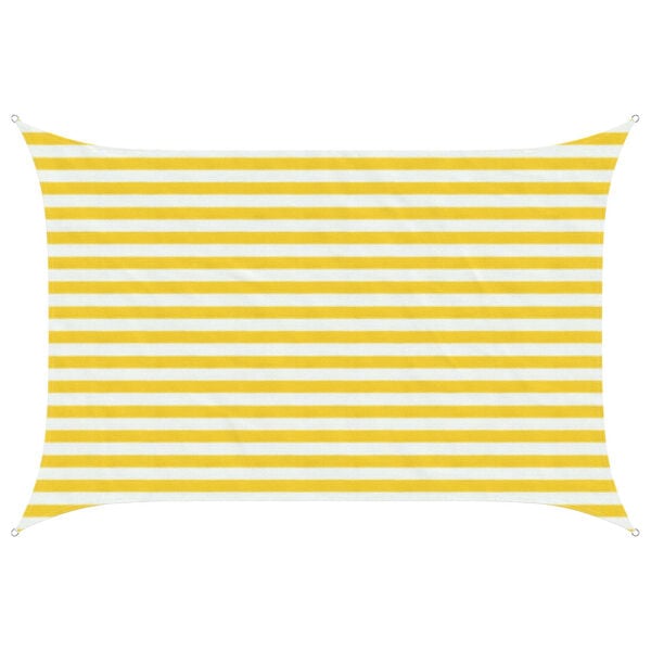 Prikazana fotografija izdelka 1 od 8