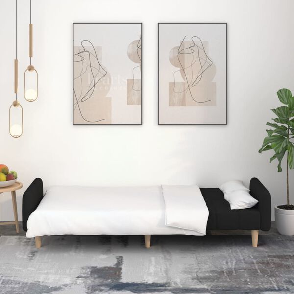 Prikazana fotografija izdelka 3 od 11