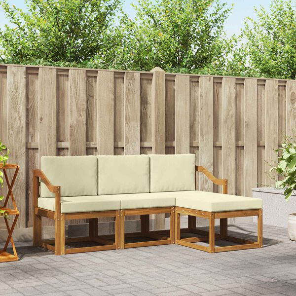 Prikazana fotografija izdelka 2 od 9