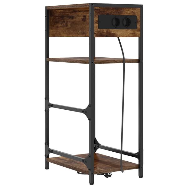 Prikazana fotografija izdelka 1 od 15