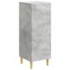 Concrete_grey