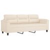 Sličica izdelka 4 od 7