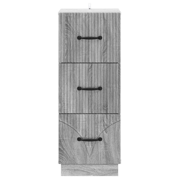 Prikazana fotografija izdelka 4 od 10