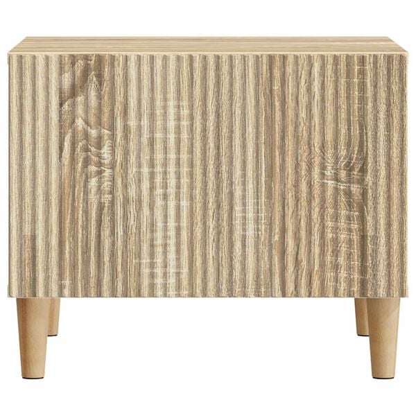 Prikazana fotografija izdelka 4 od 9