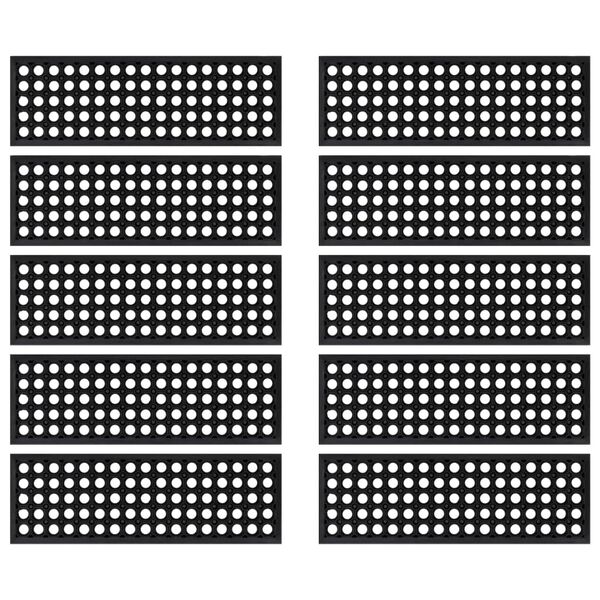 Prikazana fotografija izdelka 3 od 9