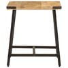 Sličica izdelka 3 od 9