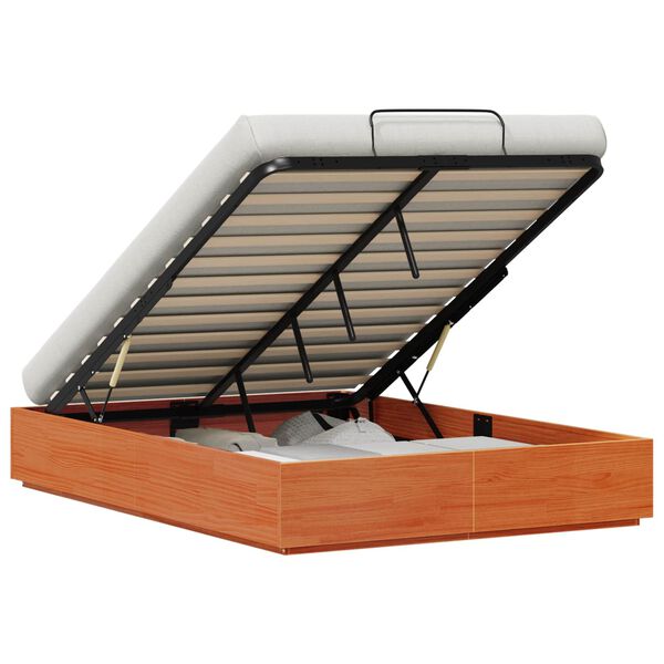 Prikazana fotografija izdelka 3 od 12