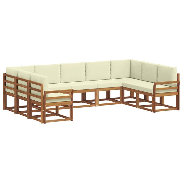 Prikazana fotografija izdelka 1 od 11