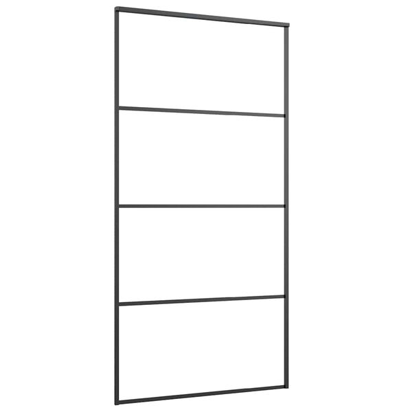 Prikazana fotografija izdelka 4 od 8