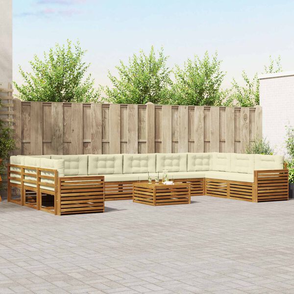 Prikazana fotografija izdelka 2 od 11