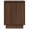 Sličica izdelka 6 od 15