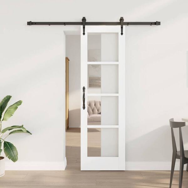 Prikazana fotografija izdelka 2 od 11