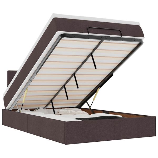 Prikazana fotografija izdelka 1 od 16